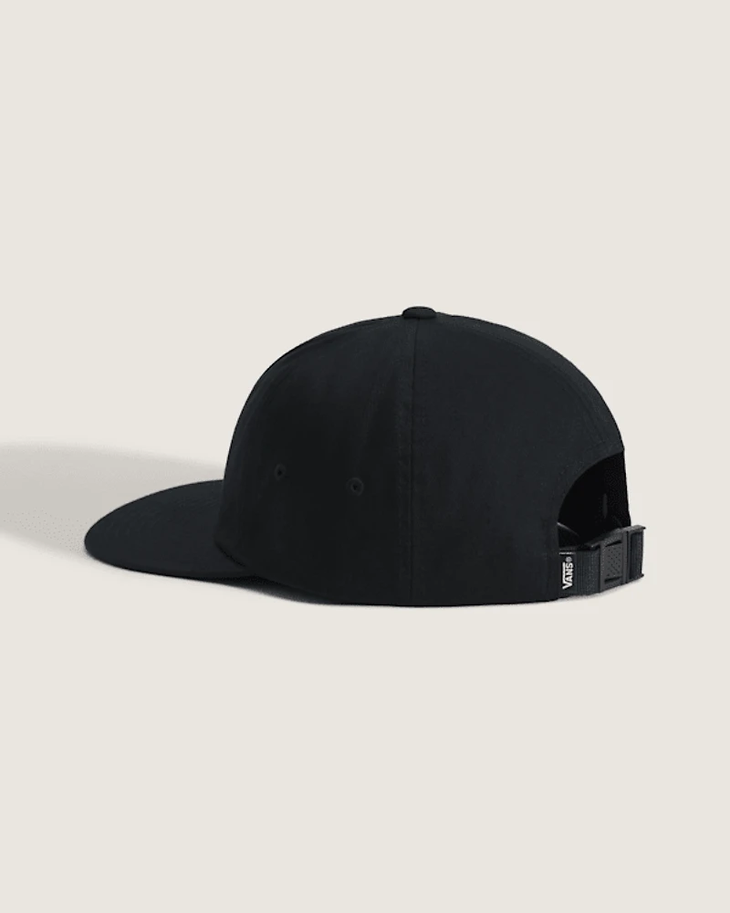 Salton Jockey Hat