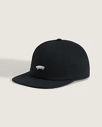 Salton Jockey Hat
