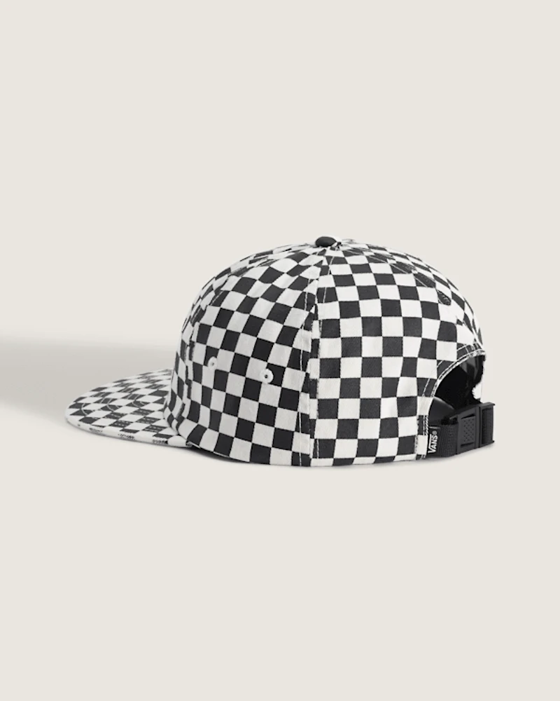 Salton Jockey Hat