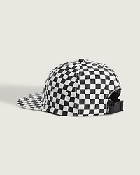 Salton Jockey Hat