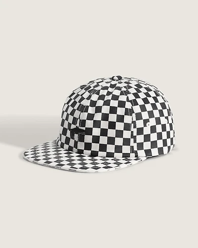 Salton Jockey Hat
