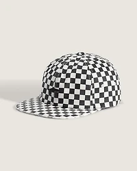 Salton Jockey Hat