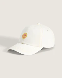 Call It A Day Curved Bill Jockey Hat