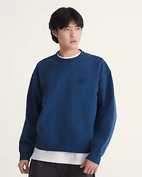 Premium Crewneck Sweatshirt