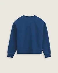 Premium Crewneck Sweatshirt