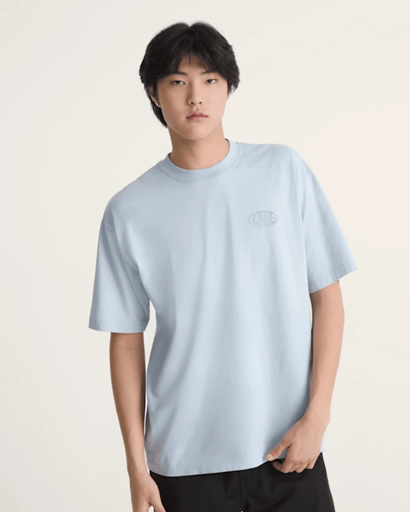 Jetty Sets T-Shirt
