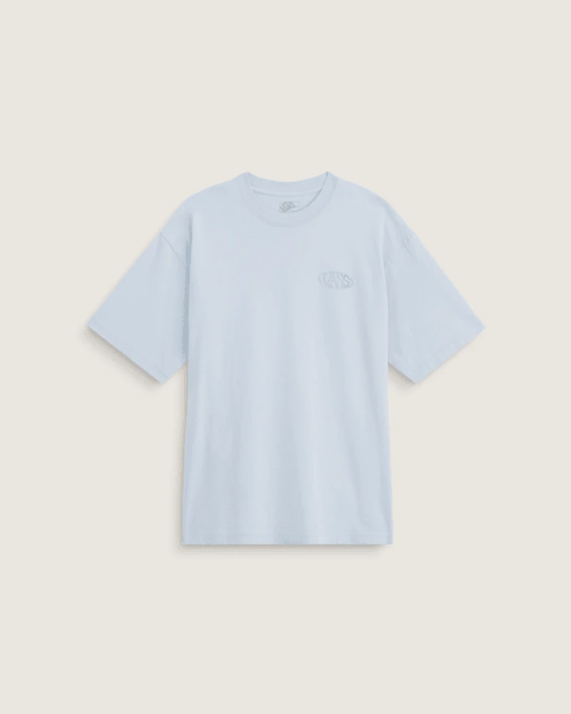 Jetty Sets T-Shirt