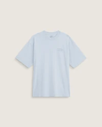 Jetty Sets T-Shirt