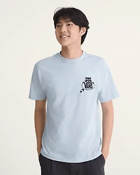 Trashy T-Shirt