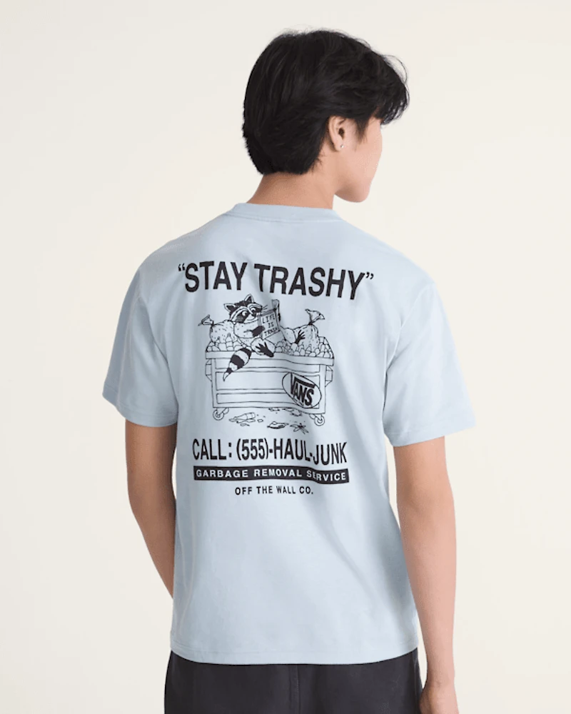 Trashy T-Shirt