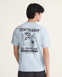 Trashy T-Shirt
