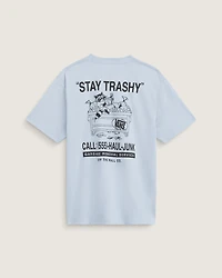 Trashy T-Shirt