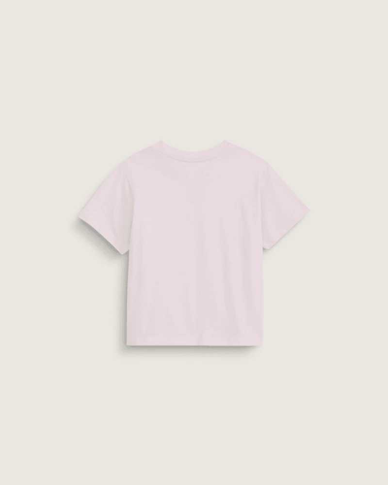 Kids Kohana T-Shirt