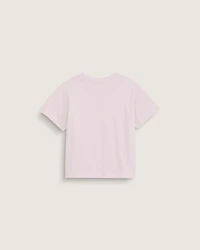 Kids Kohana T-Shirt