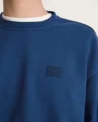 Premium Crewneck Sweatshirt