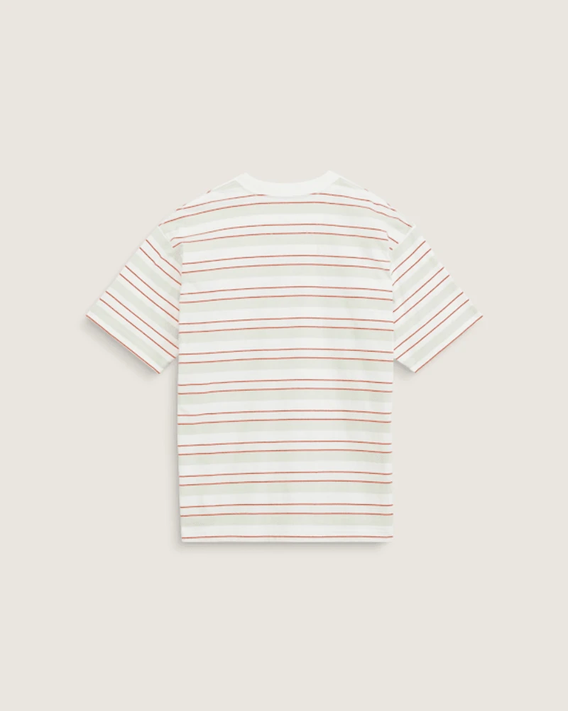 Pismo Knit Shirt