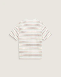 Pismo Knit Shirt