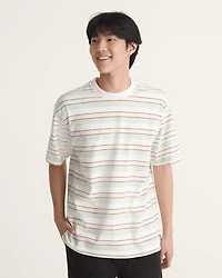 Pismo Knit Shirt