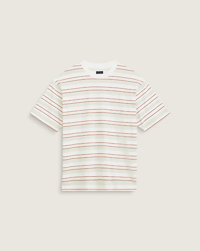 Pismo Knit Shirt