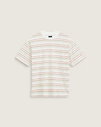 Pismo Knit Shirt