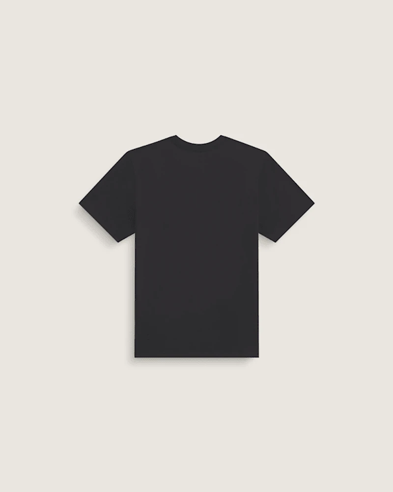 Kids Rolling Fowl T-Shirt