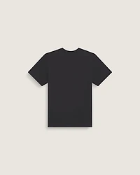 Kids Rolling Fowl T-Shirt