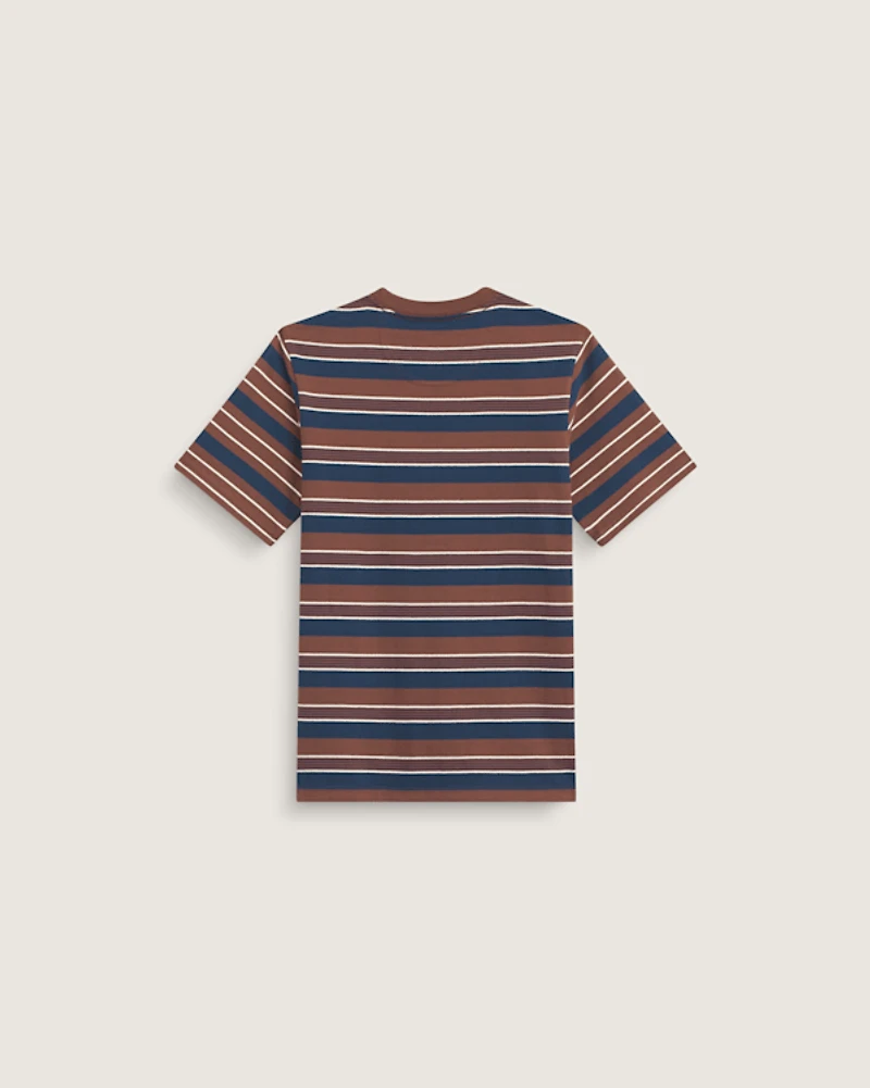 Kids Pismo Knit Shirt