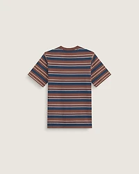 Kids Pismo Knit Shirt