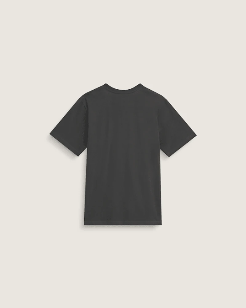 Kids Cali Ditsy Floral T-Shirt