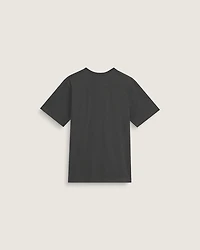 Kids Cali Ditsy Floral T-Shirt