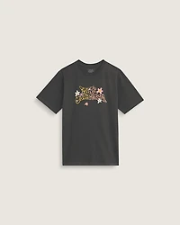 Kids Cali Ditsy Floral T-Shirt