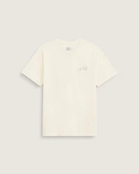 Yin and Yang SS Tee
