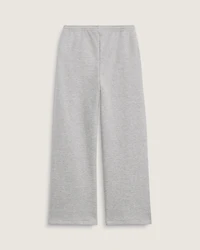 Salton Straight Fleece Pant