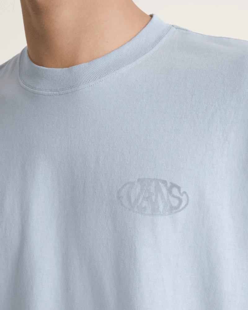 Jetty Sets T-Shirt