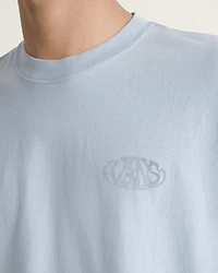 Jetty Sets T-Shirt