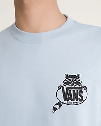 Trashy T-Shirt
