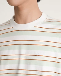 Pismo Knit Shirt