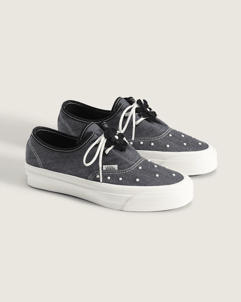 Premium Authentic Ease Shoe