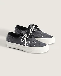 Premium Authentic Ease Shoe