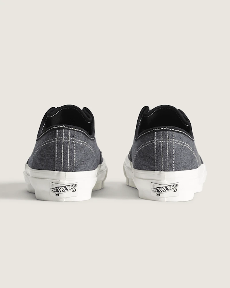 Premium Authentic Ease Shoe