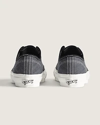 Premium Authentic Ease Shoe