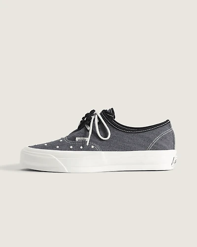 Premium Authentic Ease Shoe