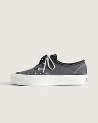 Premium Authentic Ease Shoe