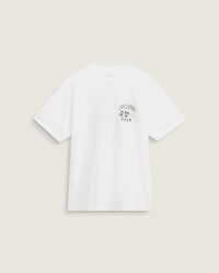 Beer Skull T-Shirt