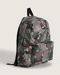 Old Skool Backpack