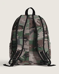 Old Skool Backpack