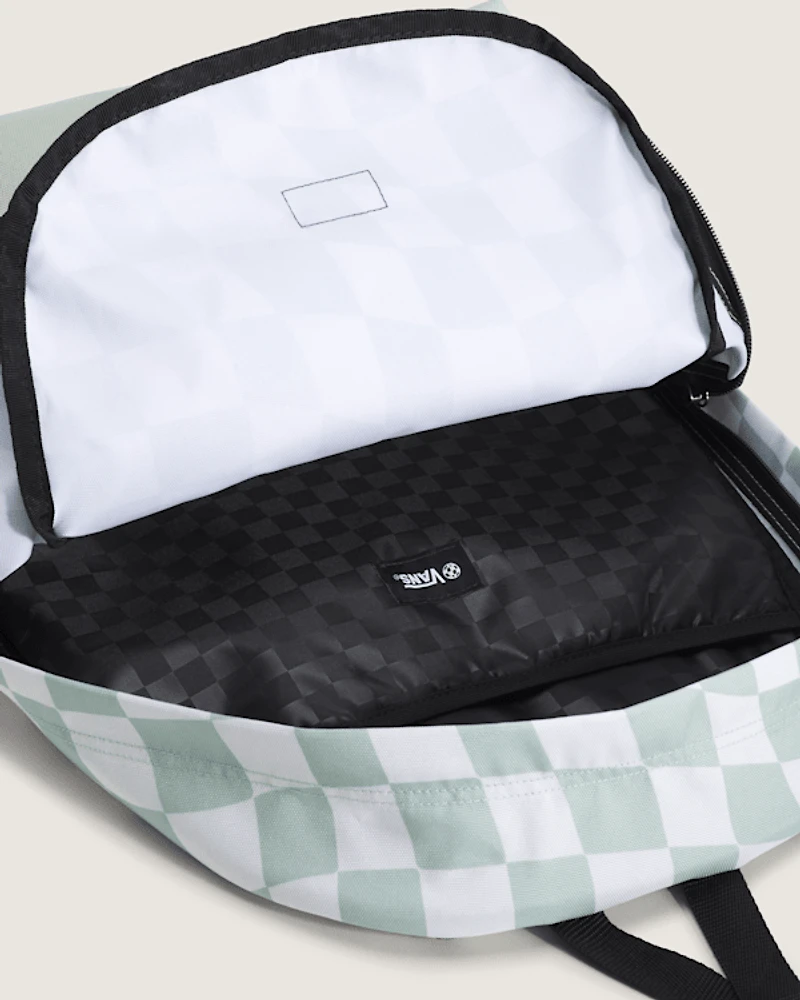 Old Skool Backpack