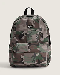 Old Skool Backpack