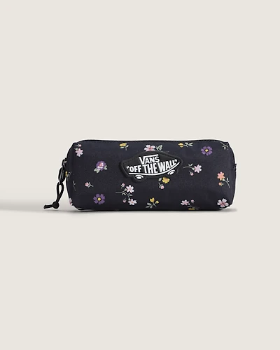 Old Skool Pencil Pouch