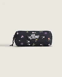 Old Skool Pencil Pouch